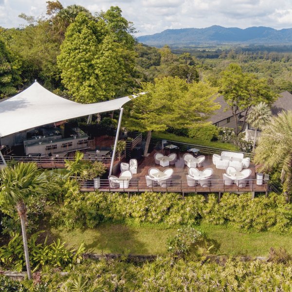 Property image - gallery 14