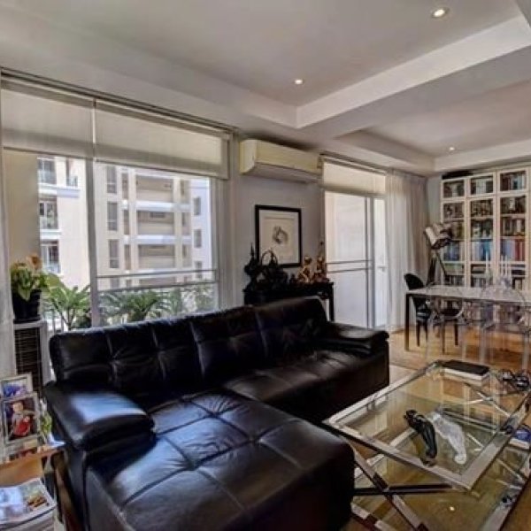 Property image - gallery 15