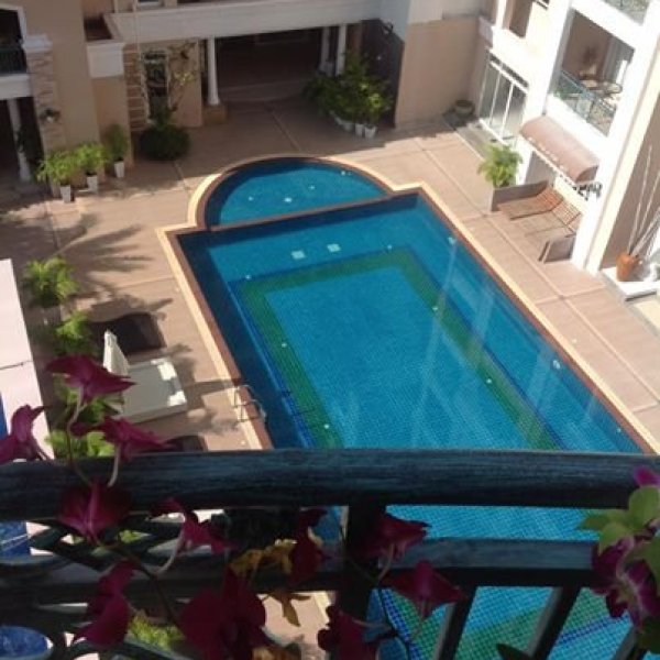 Property image - gallery 9