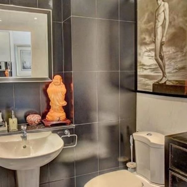 Property image - gallery 10