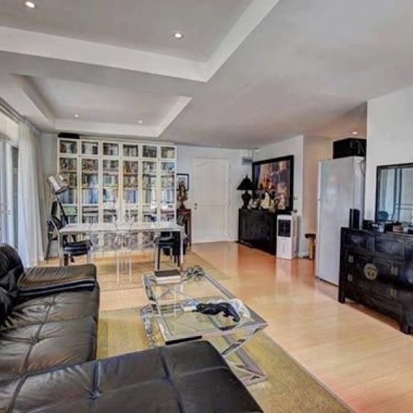 Property image - gallery 13