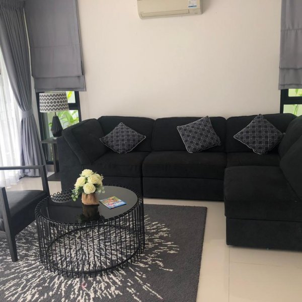 Property image - photo 2