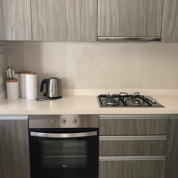 Property image - gallery 17