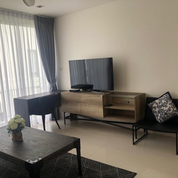 Property image - gallery 21