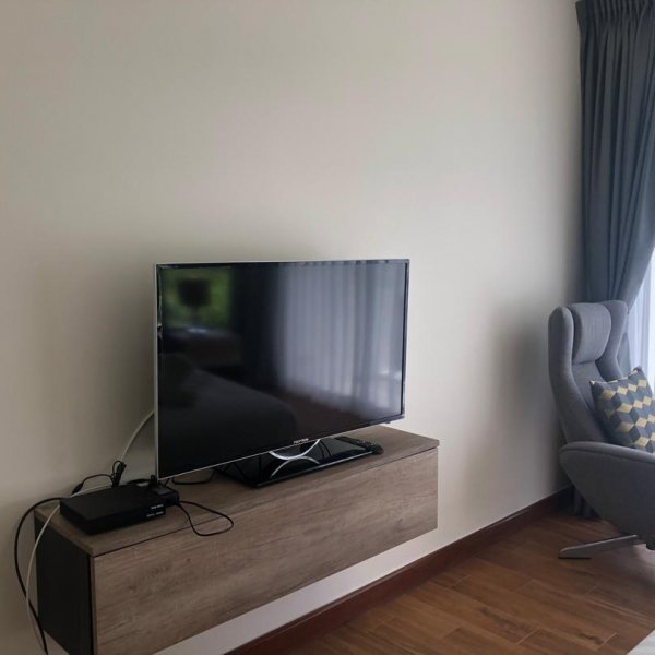 Property image - gallery 19