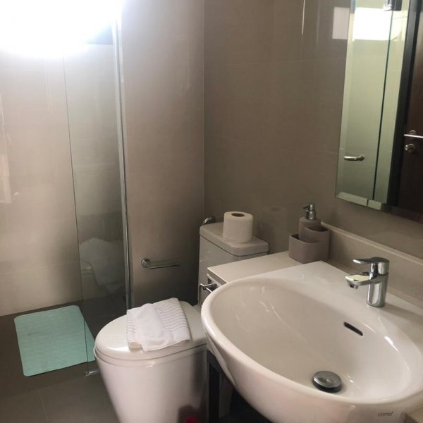 Property image - gallery 16