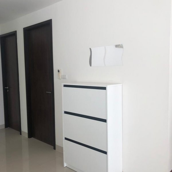 Property image - photo 5