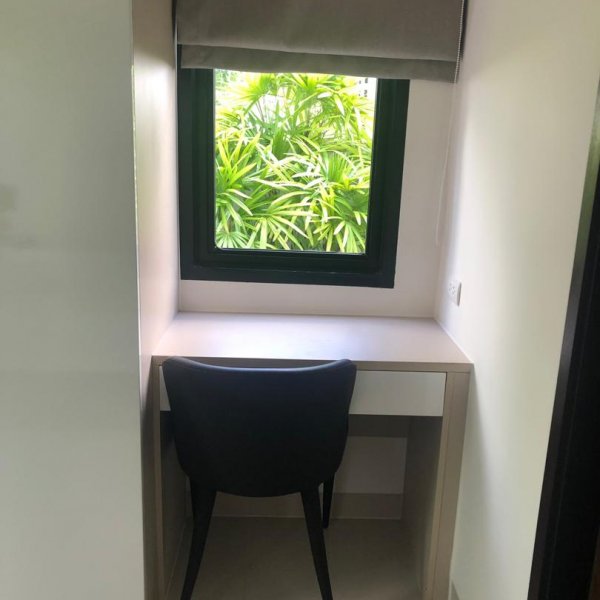 Property image - gallery 15