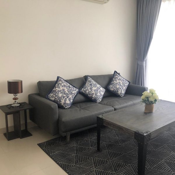 Property image - gallery 22