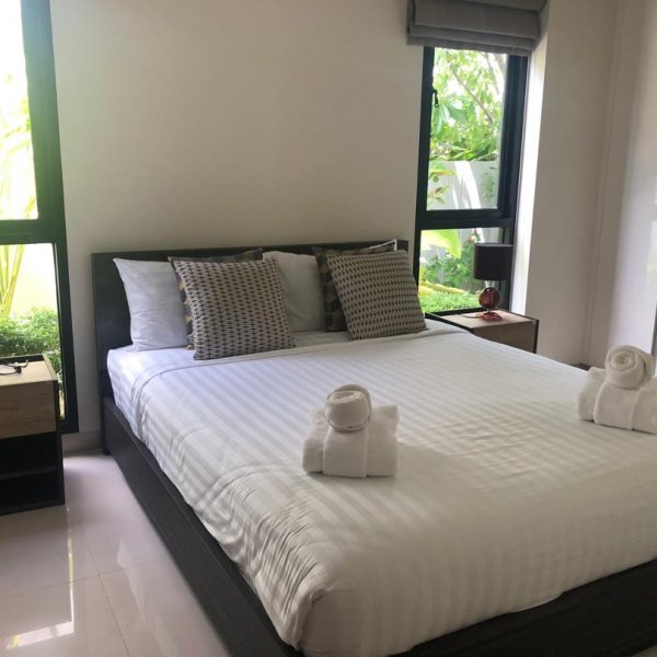 Property image - gallery 14