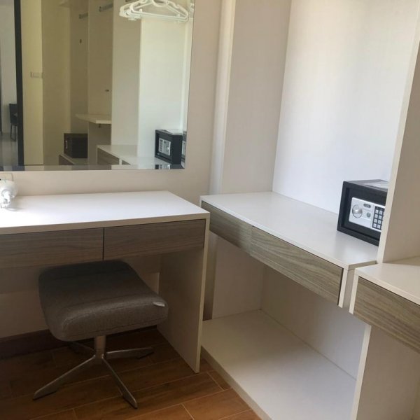 Property image - gallery 20