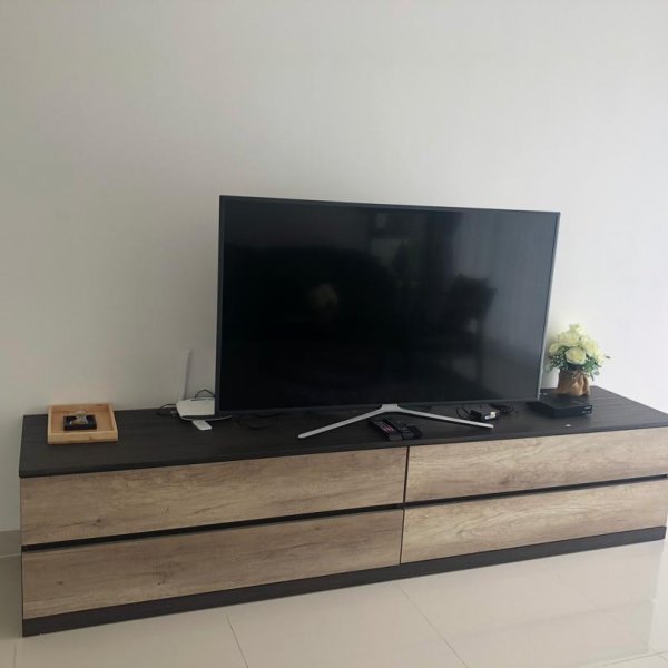 Property image - photo 3