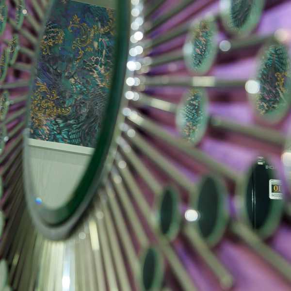 Property image - gallery 17