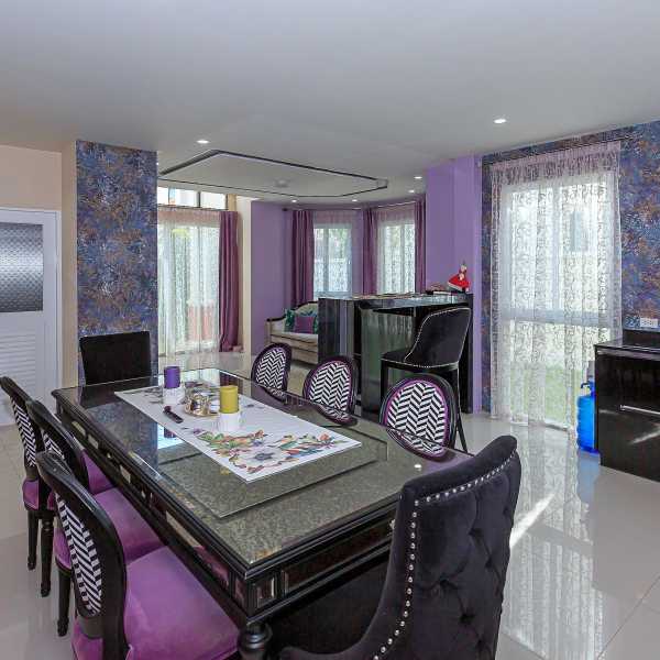 Property image - gallery 8