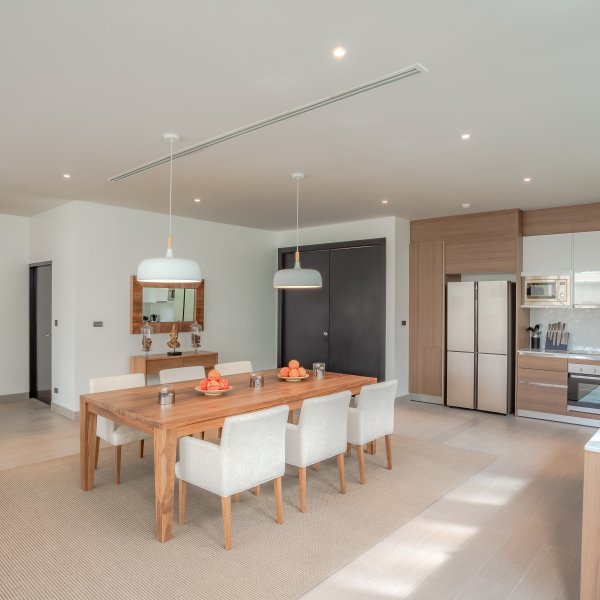 Property image - gallery 10