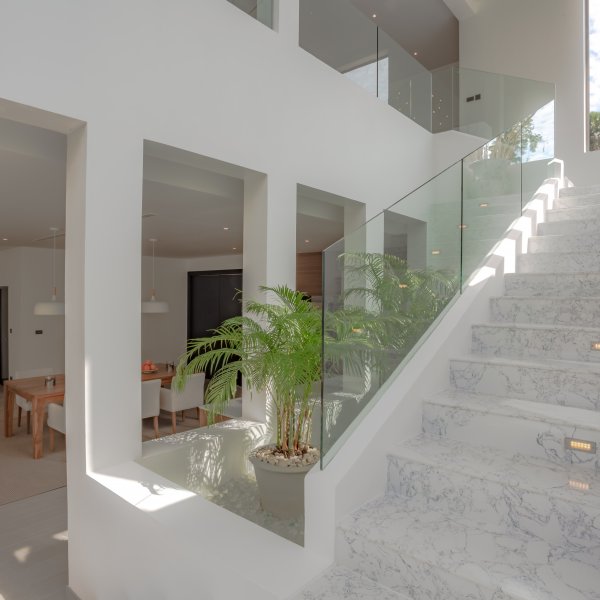 Property image - gallery 11