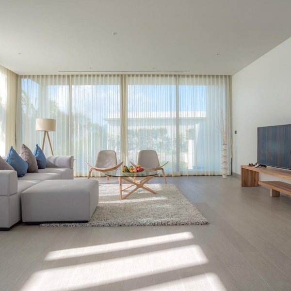 Property image - gallery 8