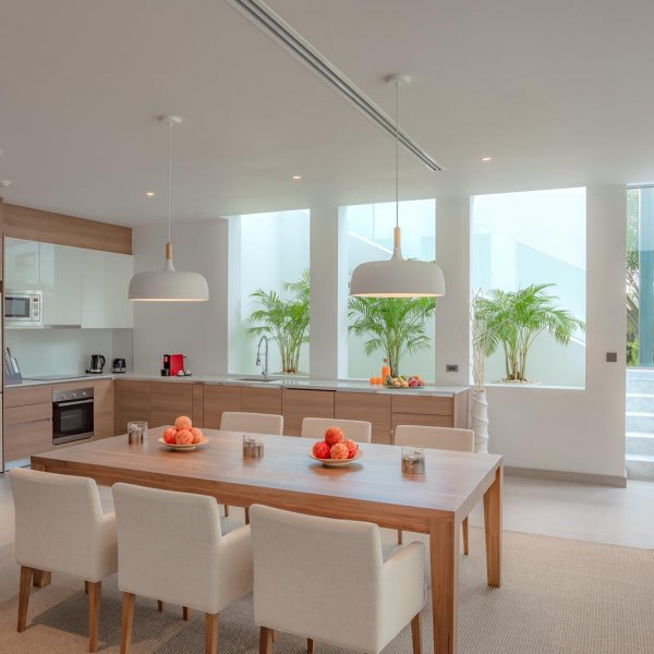 Property image - gallery 9