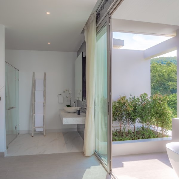 Property image - gallery 22