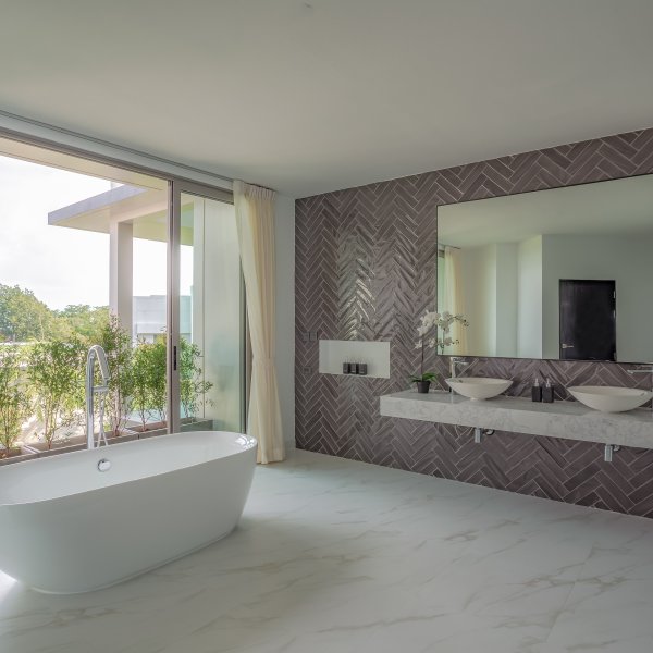 Property image - gallery 16