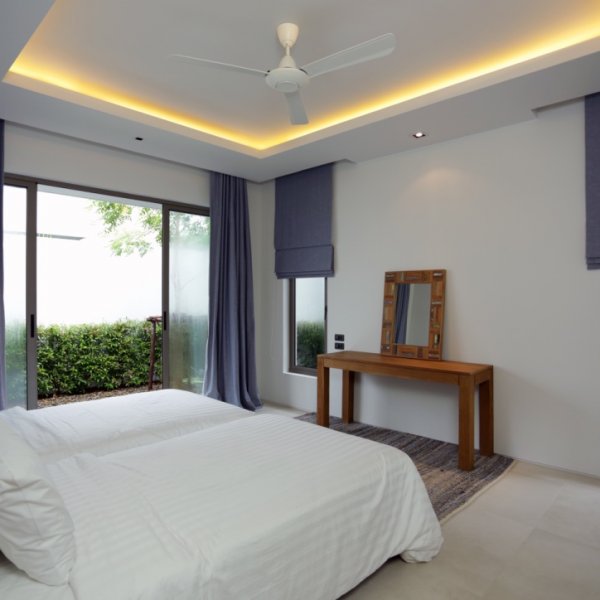 Property image - gallery 7