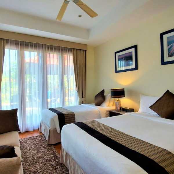 Property image - gallery 9