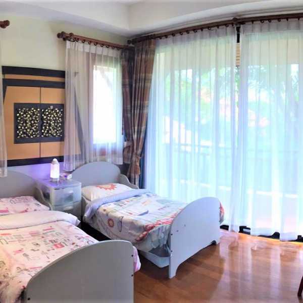 Property image - gallery 11