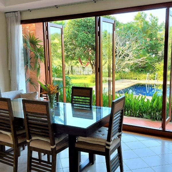 Property image - photo 5