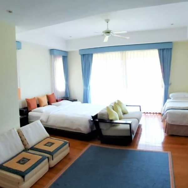 Property image - gallery 8