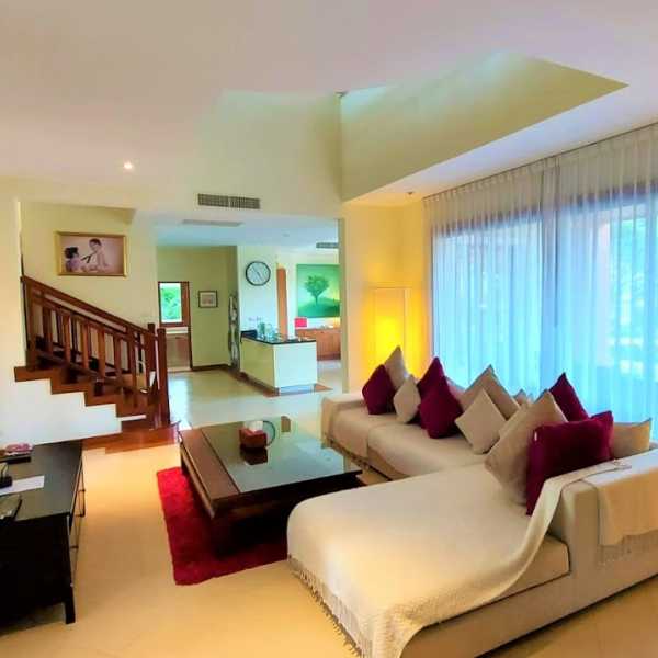 Property image - gallery 10