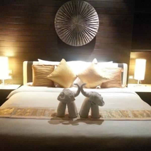 Property image - gallery 7