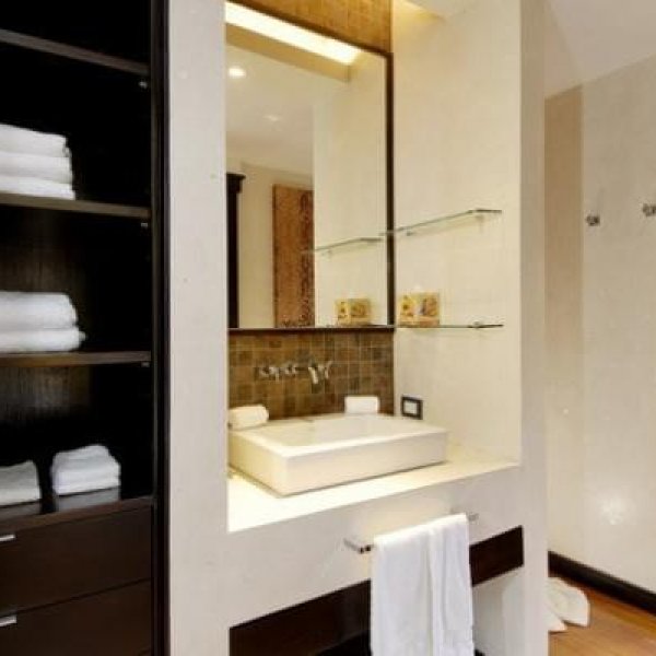 Property image - gallery 10