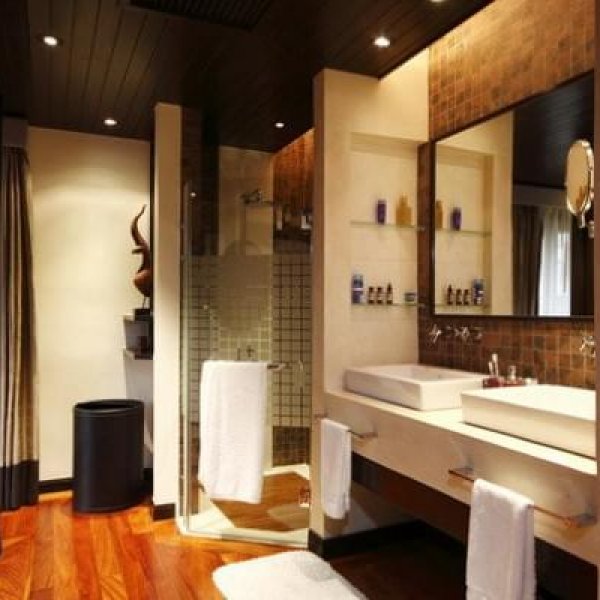 Property image - gallery 9