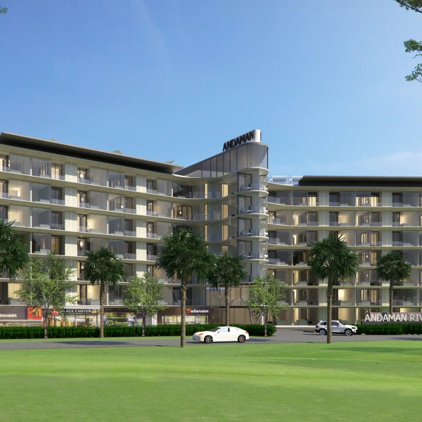 Property image - gallery 6