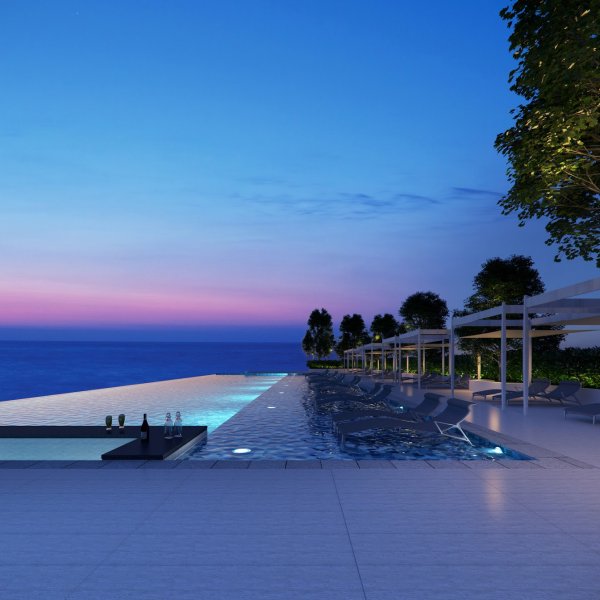 Property image - photo 3