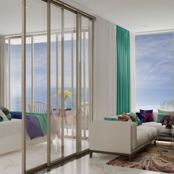 Property image - gallery 20