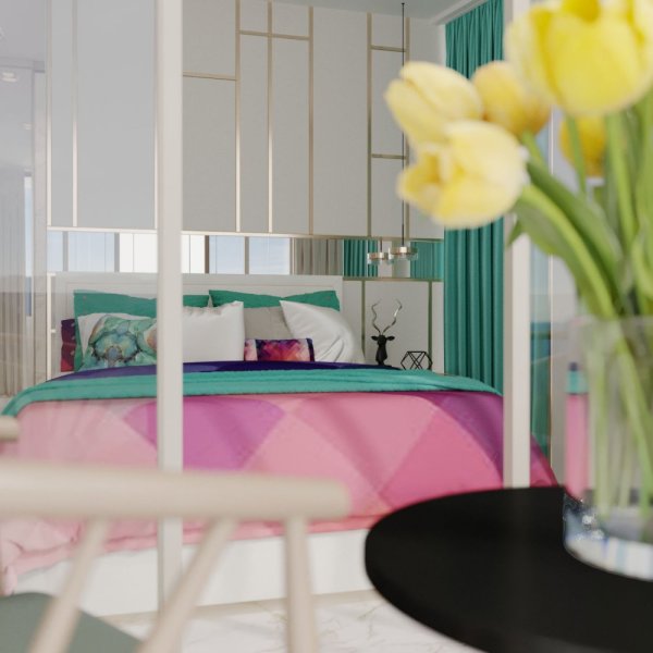 Property image - gallery 15