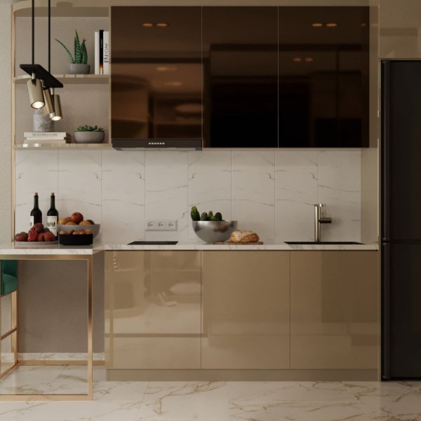 Property image - gallery 18