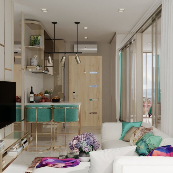 Property image - gallery 19