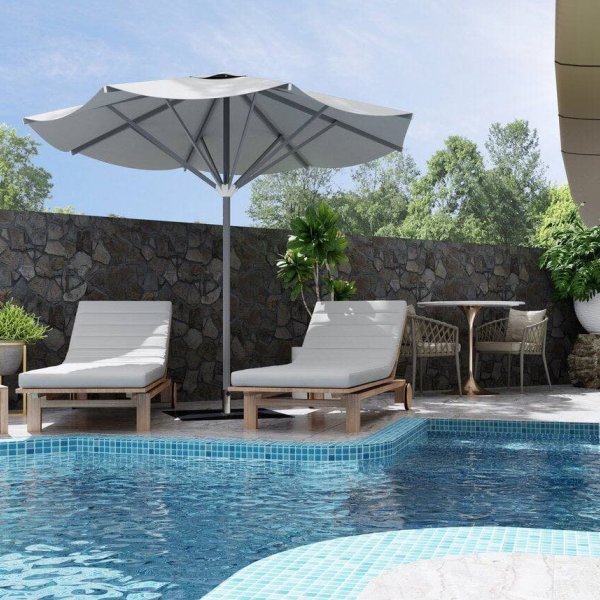 Property image - gallery 24