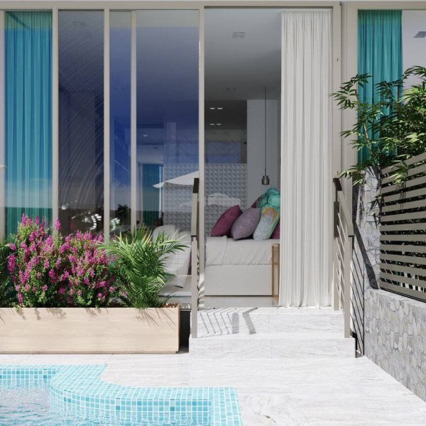 Property image - gallery 25