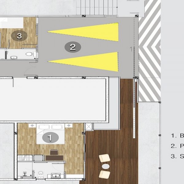 Floor Plan 4