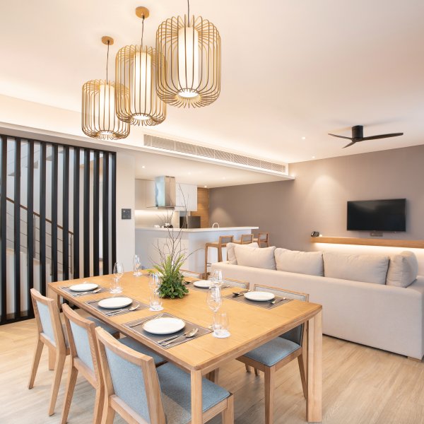 Property image - gallery 7