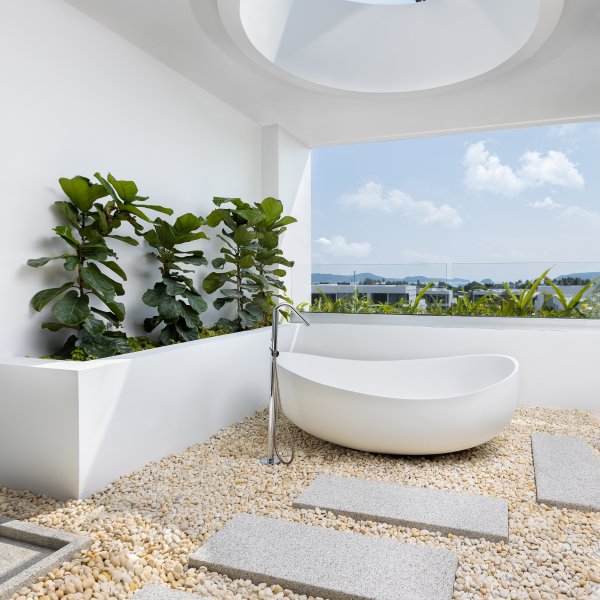 Property image - photo 3