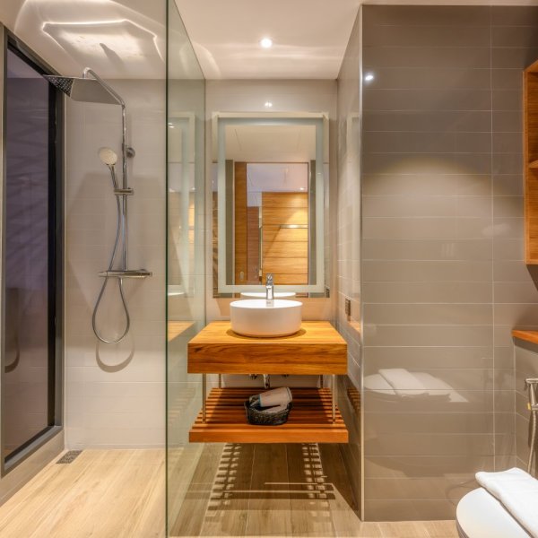 Property image - gallery 12