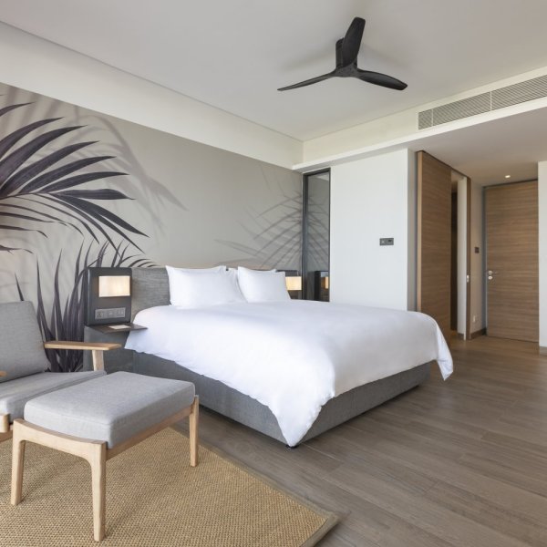 Property image - gallery 11