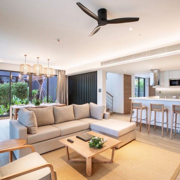 Property image - gallery 10