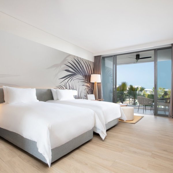 Property image - gallery 8