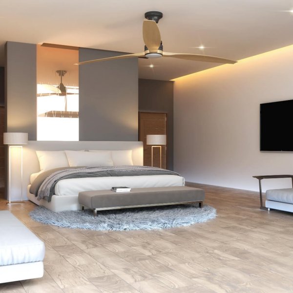 Property image - gallery 15