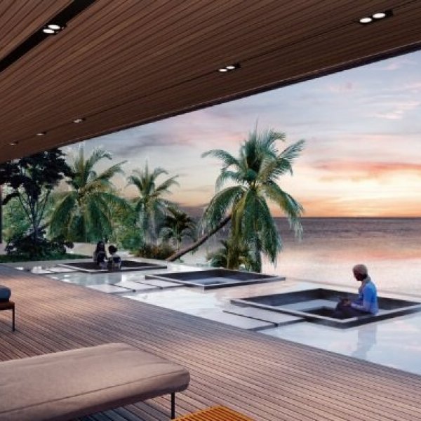 Property image - gallery 8